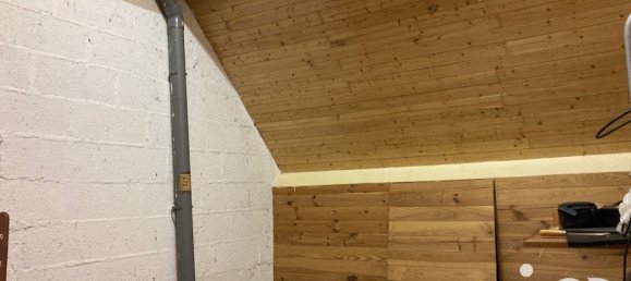 Casa de 6 divisões em Loyat, France N.º 206389 52