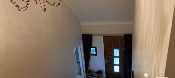 Casa de 6 divisões em Loyat, France N.º 206389 40