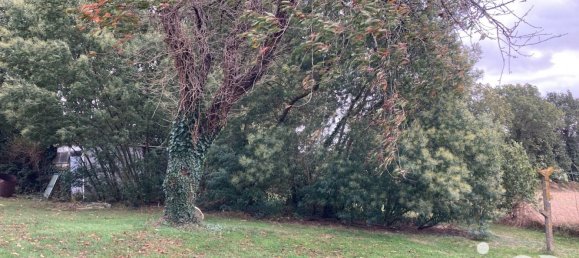 Casa de 6 divisões em Loyat, France N.º 206389 18