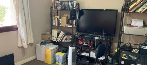 Casa de 6 divisões em Loyat, France N.º 206389 41