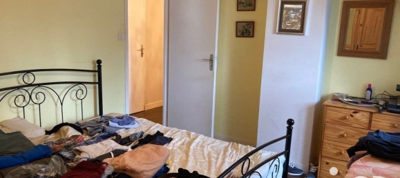 Casa de 6 divisões em Loyat, France N.º 206389 46