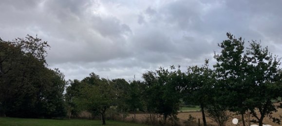 Casa de 6 divisões em Loyat, France N.º 206389 3