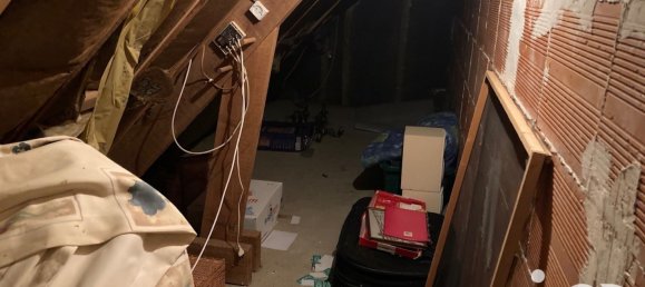 Casa de 6 divisões em Loyat, France N.º 206389 53