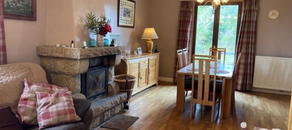 Casa de 6 divisões em Loyat, France N.º 206389 8