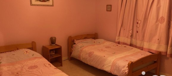 Casa de 6 divisões em Loyat, France N.º 206389 10