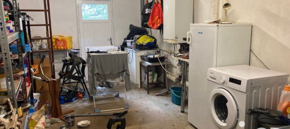 Casa de 6 divisões em Loyat, France N.º 206389 50