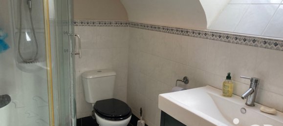 Casa de 6 divisões em Loyat, France N.º 206389 20