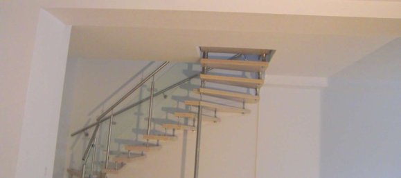 4 bedrooms Apartment in Dusseldorf, Germany No. 12086 7