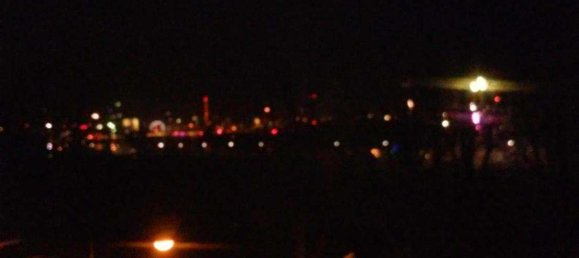 4 bedrooms Apartment in Dusseldorf, Germany No. 12086 12