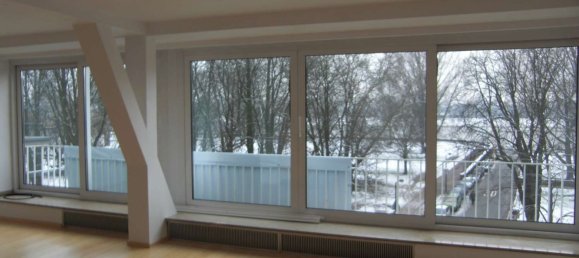 4 bedrooms Apartment in Dusseldorf, Germany No. 12086 19