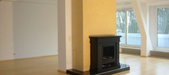 4 bedrooms Apartment in Dusseldorf, Germany No. 12086 15