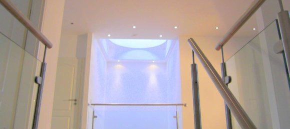 4 bedrooms Apartment in Dusseldorf, Germany No. 12086 18