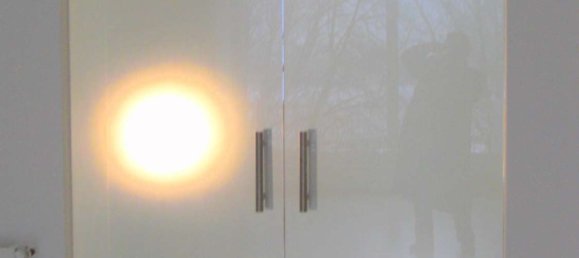 4 bedrooms Apartment in Dusseldorf, Germany No. 12086 17