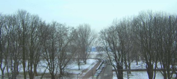 4 bedrooms Apartment in Dusseldorf, Germany No. 12086 6