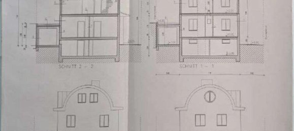 Casa de 6 divisões em Gotzendorf an der Leitha, Austria N.º 143409 10