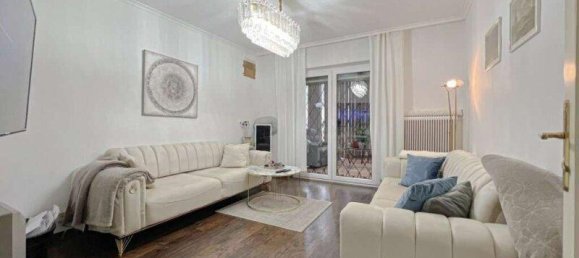 Casa de 6 divisões em Gotzendorf an der Leitha, Austria N.º 143409 7