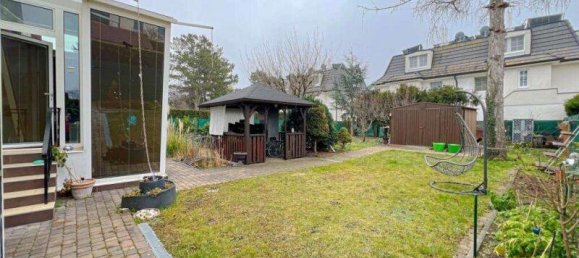 Casa de 6 divisões em Gotzendorf an der Leitha, Austria N.º 143409 6