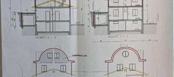 Casa de 6 divisões em Gotzendorf an der Leitha, Austria N.º 143409 9