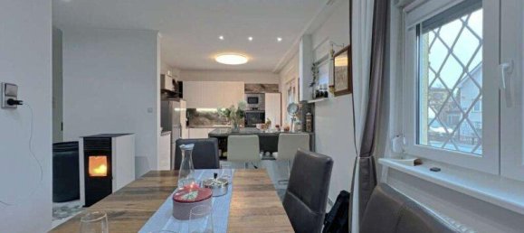 Casa de 6 divisões em Gotzendorf an der Leitha, Austria N.º 143409 4