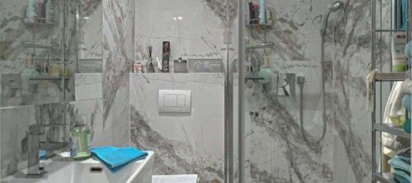 Casa de 6 divisões em Gotzendorf an der Leitha, Austria N.º 143409 2