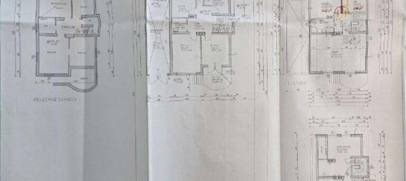 Casa de 6 divisões em Gotzendorf an der Leitha, Austria N.º 143409 8