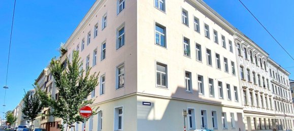 Studio in Hernals, Austria No. 7561 5