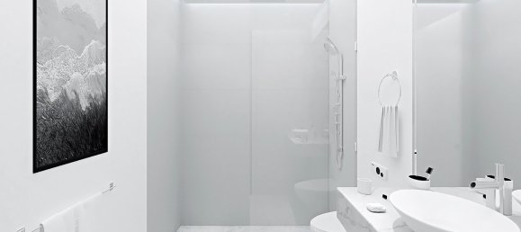 Apartamento de 2 dormitorios en MILLENNIUM BINGHATTI, Business Bay, UAE No. 58198 7