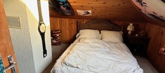 5 Schlafzimmer Villa in Contrexeville, France, Nr. 80686 46