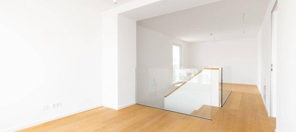 4 rooms Apartment in Vienna, Austria No. 171351 22