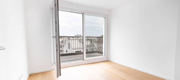 4 rooms Apartment in Vienna, Austria No. 171351 7