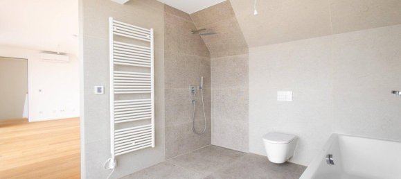 4 rooms Apartment in Vienna, Austria No. 171351 28