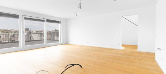 4 rooms Apartment in Vienna, Austria No. 171351 11