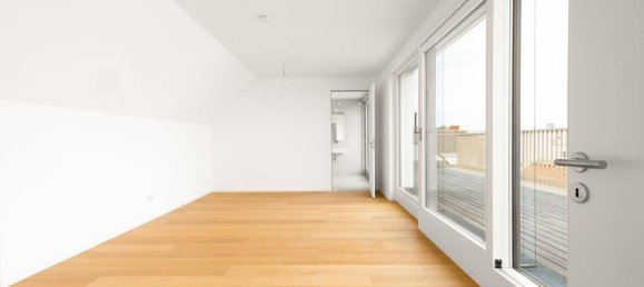 4 rooms Apartment in Vienna, Austria No. 171351 25