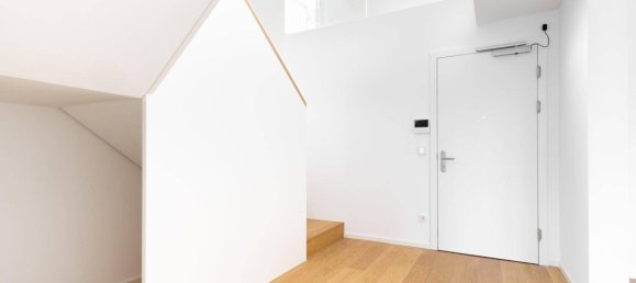 4 rooms Apartment in Vienna, Austria No. 171351 6