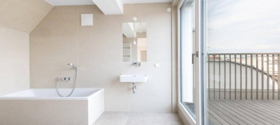 4 rooms Apartment in Vienna, Austria No. 171351 27