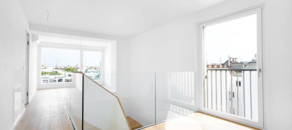 4 rooms Apartment in Vienna, Austria No. 171351 19