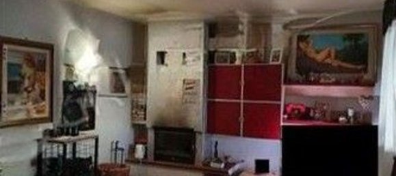 Дом с 6 спальнями в Сан Микеле аль Тальяменто, Италия № 331569 6