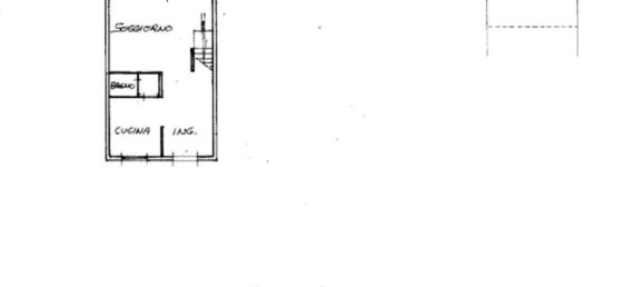 Дом с 6 спальнями в Сан Микеле аль Тальяменто, Италия № 331569 7