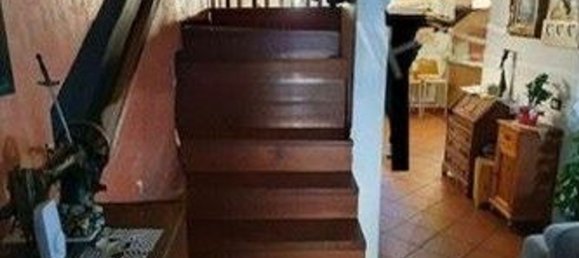 Дом с 6 спальнями в Сан Микеле аль Тальяменто, Италия № 331569 5