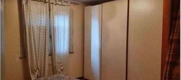 Дом с 6 спальнями в Сан Микеле аль Тальяменто, Италия № 331569 3