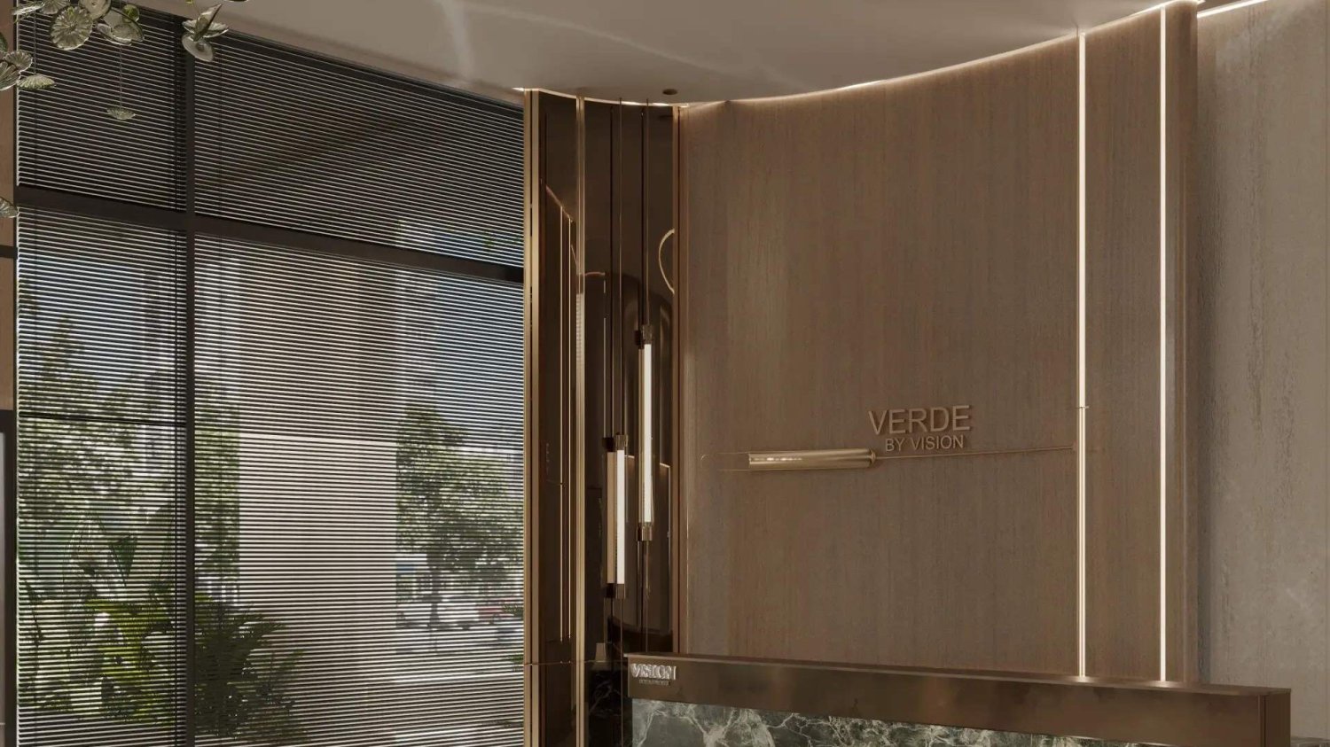1 dormitorio apartamento en venta en Dubai Sports City, Dubai, UAE № 187373