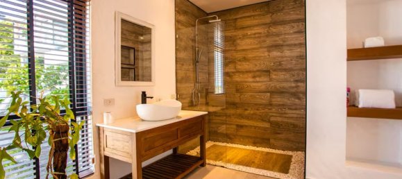 3 bedrooms Villa in Ko Samui, Thailand No. 68019 11