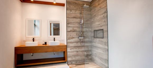 3 bedrooms Villa in Ko Samui, Thailand No. 68019 2