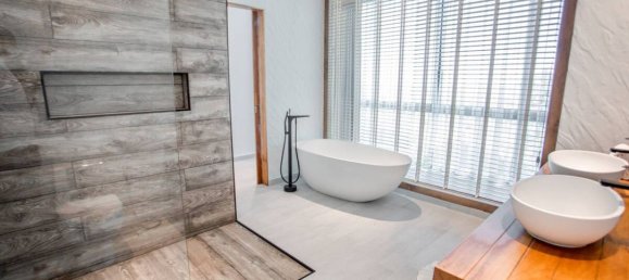 3 bedrooms Villa in Ko Samui, Thailand No. 68019 27