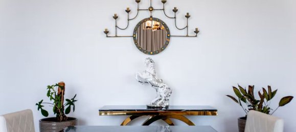 3 bedrooms Villa in Ko Samui, Thailand No. 68019 5