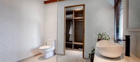 3 bedrooms Villa in Ko Samui, Thailand No. 68019 13