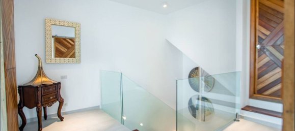 3 bedrooms Villa in Ko Samui, Thailand No. 68019 15