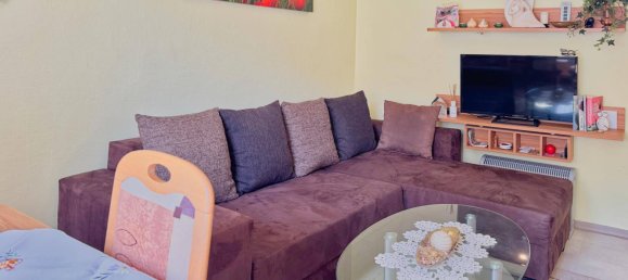 Studio in Bad Gleichenberg, Austria No. 234301 7