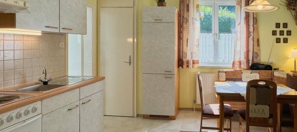 Studio in Bad Gleichenberg, Austria No. 234301 3