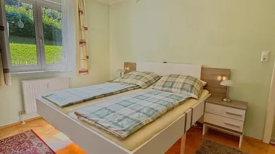 Studio in Bad Gleichenberg, Austria No. 234301